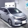 honda shuttle 2017 -HONDA 【四日市 510ﾀ9】--Shuttle GK8--1102391---HONDA 【四日市 510ﾀ9】--Shuttle GK8--1102391- image 1