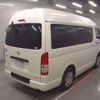 toyota hiace-van 2017 CFJ1651651 image 2