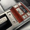 lexus ls 2011 CFJ1563919 image 17