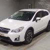 subaru xv 2015 -SUBARU--Subaru XV GP7-112832---SUBARU--Subaru XV GP7-112832- image 1