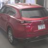 mazda cx-8 2018 -MAZDA 【那須 331ﾊ323】--CX-8 KG2P--116641---MAZDA 【那須 331ﾊ323】--CX-8 KG2P--116641- image 2