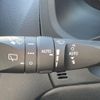 toyota land-cruiser-prado 2020 CFJ1675520 image 12