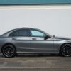 mercedes-benz amg 2018 -MERCEDES-BENZ--AMG CBA-205064--WDD2050642R426517---MERCEDES-BENZ--AMG CBA-205064--WDD2050642R426517- image 8