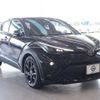 toyota c-hr 2023 quick_quick_3BA-NGX10_NGX10-2023469 image 3