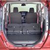 toyota roomy 2022 -TOYOTA 【岡山 502ﾋ8666】--Roomy M900A--1000414---TOYOTA 【岡山 502ﾋ8666】--Roomy M900A--1000414- image 5