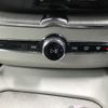 volvo xc60 2022 -VOLVO--Volvo XC60 5AA-UB420TXCM--YV1UZL1M5P1244820---VOLVO--Volvo XC60 5AA-UB420TXCM--YV1UZL1M5P1244820- image 24