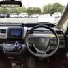 honda freed-plus 2017 quick_quick_DAA-GB7_GB7-1054407 image 6