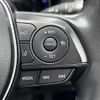 toyota rav4 2020 -TOYOTA--RAV4 6AA-AXAH54--AXAH54-4024660---TOYOTA--RAV4 6AA-AXAH54--AXAH54-4024660- image 9