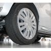 daihatsu cast 2023 -DAIHATSU 【京都 582ｹ7929】--Cast 5BA-LA250S--LA250S-0234910---DAIHATSU 【京都 582ｹ7929】--Cast 5BA-LA250S--LA250S-0234910- image 15