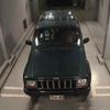 chrysler jeep-cherokee 1999 -CHRYSLER--Jeep Cherokee 7MXｶｲ--XL590477---CHRYSLER--Jeep Cherokee 7MXｶｲ--XL590477- image 8