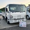 isuzu elf-truck 2009 GOO_NET_EXCHANGE_0404245A30230617W001 image 4