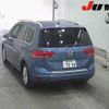 volkswagen golf-touran 2017 -VOLKSWAGEN 【静岡 301ﾓ5048】--VW Golf Touran 1TCZD--WVGZZZ1TZHW113868---VOLKSWAGEN 【静岡 301ﾓ5048】--VW Golf Touran 1TCZD--WVGZZZ1TZHW113868- image 2