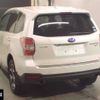 subaru forester 2013 -SUBARU--Forester SJG-006909---SUBARU--Forester SJG-006909- image 2