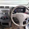 daihatsu move-conte 2008 CFJ1690377 image 21