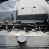 mitsubishi-fuso the-great 1995 CFJ1603482 image 22