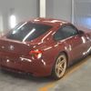 bmw z4 2007 -BMW--BMW Z4 WBSDV91080LK55026---BMW--BMW Z4 WBSDV91080LK55026- image 2