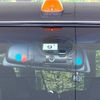mitsubishi delica-d5 2017 -MITSUBISHI--Delica D5 LDA-CV1W--CV1W-1203779---MITSUBISHI--Delica D5 LDA-CV1W--CV1W-1203779- image 8
