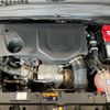 jeep renegade 2019 quick_quick_BU13_1C4BU0000KPK76845 image 8