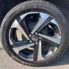toyota raize 2022 quick_quick_A202A_A202A-0013064 image 12