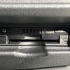 toyota hiace-van 2019 CFJ1759002 image 9