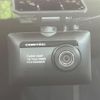 mazda axela 2018 -MAZDA--Axela DBA-BM5AS--BM5AS-402634---MAZDA--Axela DBA-BM5AS--BM5AS-402634- image 6