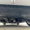 mercedes-benz c-class 2015 CFJ1810140 image 2