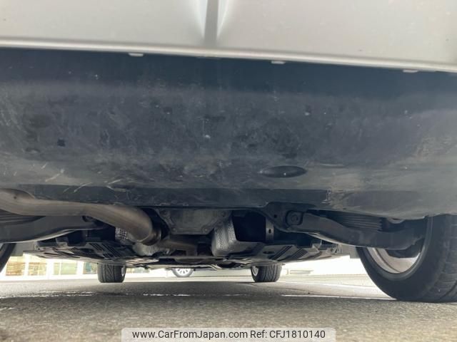 mercedes-benz c-class 2015 CFJ1810140 image 2