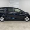 toyota sienta 2016 -TOYOTA--Sienta DAA-NHP170G--NHP170-7051410---TOYOTA--Sienta DAA-NHP170G--NHP170-7051410- image 25