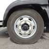 hino ranger 2016 CFJ1753182 image 30