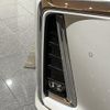 toyota alphard 2020 -TOYOTA--Alphard AGH30W--AGH30-0342608---TOYOTA--Alphard AGH30W--AGH30-0342608- image 30