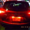 mazda cx-5 2014 -MAZDA 【岡崎 300】--CX-5 DBA-KEEFW--KEEFW-116151---MAZDA 【岡崎 300】--CX-5 DBA-KEEFW--KEEFW-116151- image 29