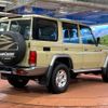 toyota land-cruiser 2015 -TOYOTA--Land Cruiser CBF-GRJ76K--GRJ76-1004334---TOYOTA--Land Cruiser CBF-GRJ76K--GRJ76-1004334- image 17