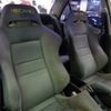 mitsubishi lancer 1995 -MITSUBISHI--Lancer CE9A--CE9A-0107328---MITSUBISHI--Lancer CE9A--CE9A-0107328- image 12
