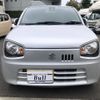 suzuki alto 2016 -SUZUKI 【静岡 581ﾂ9670】--Alto HA36S--283659---SUZUKI 【静岡 581ﾂ9670】--Alto HA36S--283659- image 19