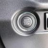 suzuki jimny 2023 -SUZUKI 【名変中 】--Jimny JB64W--289647---SUZUKI 【名変中 】--Jimny JB64W--289647- image 11