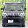 suzuki spacia 2014 quick_quick_MK32S_MK32S-222688 image 14