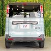 suzuki spacia 2019 quick_quick_MK53S_MK53S-606676 image 15