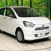 daihatsu mira-e-s 2019 -DAIHATSU--Mira e:s 5BA-LA350S--LA350S-0156633---DAIHATSU--Mira e:s 5BA-LA350S--LA350S-0156633- image 17