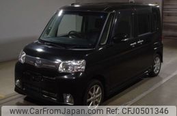 daihatsu tanto 2013 -DAIHATSU--Tanto L375S-0666181---DAIHATSU--Tanto L375S-0666181-