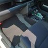 toyota probox-van 2020 CFJ1568027 image 14