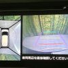 suzuki solio 2016 quick_quick_MA36S_MA36S-117383 image 4