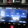 toyota roomy 2021 -TOYOTA 【飛騨 500ﾃ3652】--Roomy M910A--0106385---TOYOTA 【飛騨 500ﾃ3652】--Roomy M910A--0106385- image 16