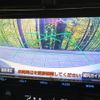 toyota prius 2016 -TOYOTA--Prius DAA-ZVW51--ZVW51-6046356---TOYOTA--Prius DAA-ZVW51--ZVW51-6046356- image 5