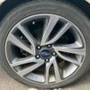 subaru levorg 2017 CFJ1650617 image 12