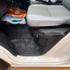 toyota townace-truck 2012 CFJ1751932 image 33