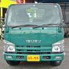 isuzu elf-truck 2013 -ISUZU--Elf TKG-NJR85A--NJR85-7027679---ISUZU--Elf TKG-NJR85A--NJR85-7027679- image 38