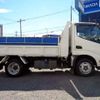 hino dutro 2017 -HINO--Hino Dutoro TKG-XZU610T--XZU610-0003201---HINO--Hino Dutoro TKG-XZU610T--XZU610-0003201- image 20