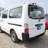 nissan caravan-van 2006 -NISSAN--Caravan Van KR-VWE25--VWE25-130704---NISSAN--Caravan Van KR-VWE25--VWE25-130704- image 3