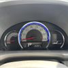 suzuki every 2019 CFJ1662601 image 22