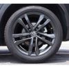 lexus nx 2022 CFJ1526465 image 48